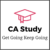 CA Study Web