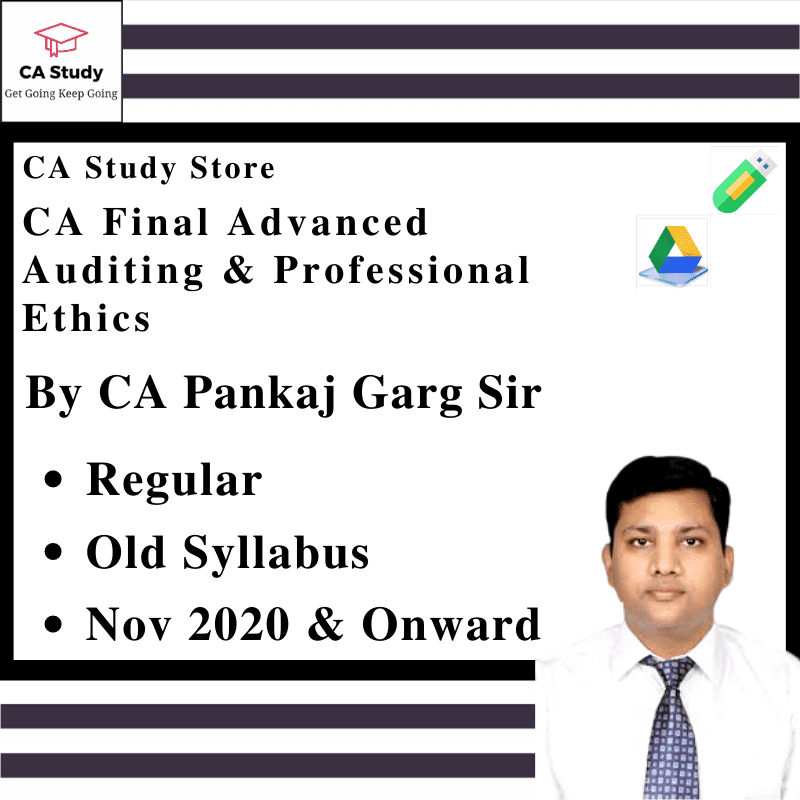 pankaj garg audit question bank pdf pankaj garg audit question bank pdf