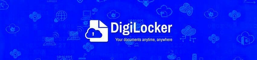 Launch of Digi-Locker Facility for ICAI Members and Students
