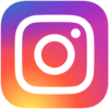 Follow Over Instagram