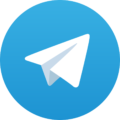 Telegram Channels & Groups