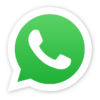Whatsapp Groups & Broadcasts